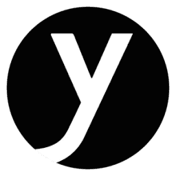 Logo Hunyvers Sublet SASU