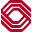 Logo Bank of Texas (Midland)