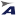 Logo Airborne Tactical Advantage Co. LLC