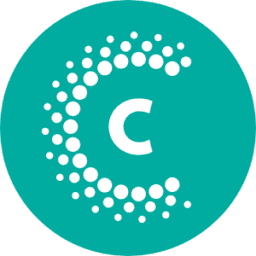 Logo Cadoux Ltd.