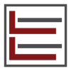 Logo Lock+Load Retaining Walls Ltd.