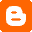 Logo AMT Warranty Corp.