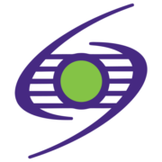Logo Indigo Biosciences, Inc.
