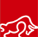 Logo Shenzhen Capital Operation Group Co. Ltd.
