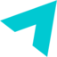 Logo PlayOn Sports