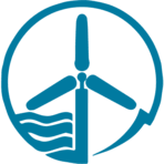 Logo C-Power NV