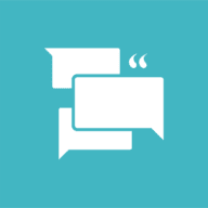 Logo Axis LLC