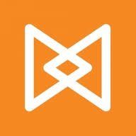 Logo MSQ Marketing Ltd.