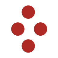 Logo Olive Waller Zinkhan & Waller LLP