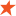 Logo Jetstar Pacific Airlines Pty Ltd.