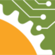 Logo California Manufacturers & Technology Association