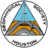Logo Geophysical Society of Houston
