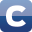 Logo Marketshot SAS