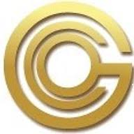 Logo Origin Ventures Pty Ltd.