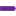 Logo Salans LLP