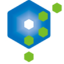 Logo Shanghai Chemspec Corp.