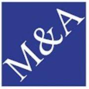 Logo Miranda & Associates