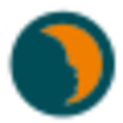 Logo The Adelaide Fertility Centre Pty Ltd.