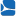 Logo SpinetiX SA