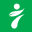 Logo Istac SA