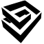 Logo Tucson Museum of Art & Historic Block, Inc.