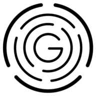 Logo Greycon Ltd.