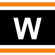 Logo Watteco SAS