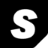 Logo Summa Technologies, Inc.