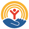 Logo United Way of Lancaster County