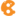 Logo Fromagerie Boivin, Inc.