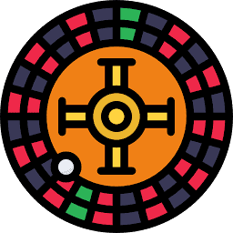 Logo H-ART Srl