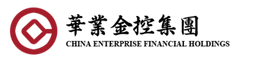 Logo China Enterprise Securities Co. Ltd.