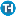 Logo Théraclion SA