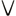 Logo Vitra Karo