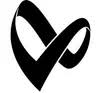 Logo Creative Visions, Inc.