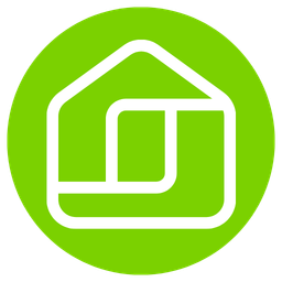 Logo Dominion Financial Services LLC