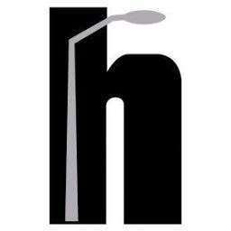 Logo Hapco Aluminum Pole Products