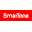 Logo SmarTone Mobile Communications Ltd.