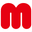Logo Miki House Co., Ltd.