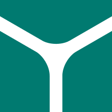 Logo ENERCON GmbH