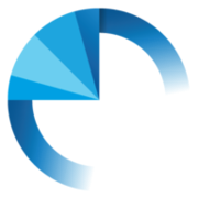 Logo FIIG Securities Ltd.