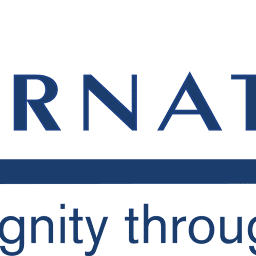 Logo Alternatives, Inc.