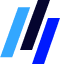 Logo Stroz Friedberg Ltd.