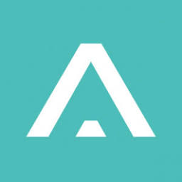 Logo Aermont Capital LLP