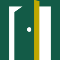 Logo Grand Forks Region Economic Development Corp. (North Dakota)