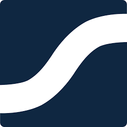 Logo Statista GmbH