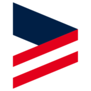 Logo ConnectKentucky LLC