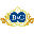 Logo Barton et Guestier SA