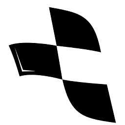 Logo MW Co. LLC