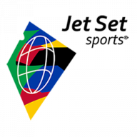 Logo Jet Set Sports Holdings LP